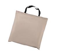 Generico Camping Chair Replacement Bag for Versatile - 600D Oxford Fabric Carry Bag Folding Chair Bag Portable Field Storage Bag, Khaki1, Please refer to the description, Please refer to description