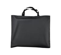 Generico Camping Chair Replacement Bag for Versatile - 600D Oxford Fabric Carry Bag Folding Chair Bag Portable Field Storage Bag, Black, Please refer to the description, Please refer to description