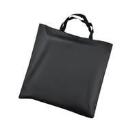 Generico Camping Chair Replacement Bag for Versatile - 600D Oxford Fabric Carry Bag Folding Chair Bag Portable Field Storage Bag, black1, Please refer to the description, Please refer to description