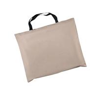Generico Camping Chair Replacement Bag for Versatile - 600D Oxford Fabric Carry Bag Folding Chair Bag Portable Field Storage Bag, Khaki, Please refer to the description, Please refer to description