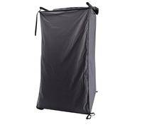 Generico Camping Privacy Cabin Waterproof Folding | Instant Changing Room, Compact Portable Bathroom for Paths Parks Paths Lakes Festival Sports Events