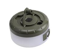 Generico Camping Rope - of a Premium Dimmable Outdoor Light String Tent Weatherproof Tent for Camping Lighting | Patio Garden Tent Yard Fest