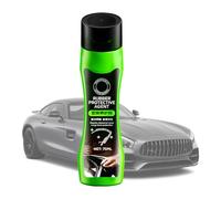 Generico Car Strip Maintenance - 1.57 Inch Tube | Protective in - Portable Car Sealant Balm, Weather Resistant Anti-Ageing Formula for the Car Boot by P