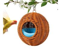 Genérico Casa Parrots,for Nymphs | Nymphs Rest Cottage - Animal Lovers, Trainers, Macaws, Parrots, Living Room, Bedroom, Study, Shelters, Zoo, Aviaries