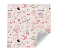 Genérico Cat Bath Sack | Heavy Duty Self Adhesive Pet Wrap | Calming and Comfortable Bra for Nail Cutting Brushing Teeth Bathing Feeding | Home Use for Care