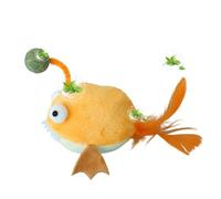 Genérico Cat Chew - Natural Cleaning and Interactive Catnip, Indoor Toy for Feline Teeth, Keep Busy, No Boredom, Training, Outdoor, Indoor, Home