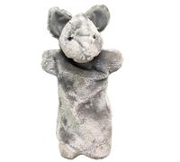 Generico Cat Fight Puppet, Animal Lovers Fighter Toys, Interactive Kitten Hand Puppet for Sensory and Mental Stimulation, Anti-Boredom and Indoor Exercise