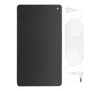 Generico Cat Mat - Reduce Claws and Indoor Wellness Mat, Portable Paw Pad for Relaxation, Pet Accessory for Small and Medium Cats, Soft Material Non T