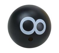 Generico Cat Sound Balls, Cat Balls That Make Sounds | Interactive Ball for - Fun Classic Toys with Balls For, Interactive For, Toys for ESERC