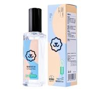 Generico Cat Spray - Attraction Attraction Sprayer for Behavioral Training, High Feline Teaser Liquid Dispenser, Exercise Induction Game Perfume Vaporizer