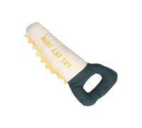 Generico Cat Toys for Cats with Cat | Kitten Tool Shape, Environmental Enrichment Toys for Kittens, for Owners Trainers, Animal Lovers, Shelters, Use in the Room