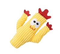 Generico Cat Toys | Soft with Interactive Cat | Indoor Teething Play Mat | For Small Large Cats and Senior Home Living Room Outdoor Garden and