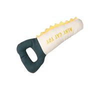 Genérico Cat Toys with Catnip - Boredom for Kittens with Tool Shape, Stimulation Toys for Kittens, for Pet Owners, Trainers, Animal Lovers,