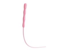 Generico Cat Wand Soft Silicone Waterproof for