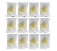 Genérico Catnip for Indoor Cats, 16 Pack of Cleaning Treats | Edible Kitten Teether Toys Individual Packaging Digestion & Health Daily Use
