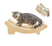 Generico CATTO - MACCHIO DI NEXSO DI MAGIO DI SISAL CLAW SATTURA - MAY OF MOBILE CATTO CATTO PROTTATOR CATTO A PACK