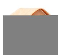 Genérico Cave Bed for Cats | Washable Warm with Removable Cushion - Warm for Puppy Cats - for Indoor Pets Small Dogs Winter Bedroom Living Room Balcony