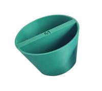 Generico Ceramic Rounder - Ceramic Circulator with Polylactic Acid | Professional Tool for Fixing and Repairing Deformed Circles, Ceramic Tools, Large, Please refer to the description