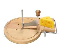 Generico Cheese Grater Tool - Effortless Installation Safe Kitchen Manual Cutters For, Quick Cut Prep, Meal Daily Diet | Multipurpose Outdoor Indoo