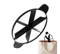 Genérico Cheesecake Cutter | Reusable Precise Cake Cutter - Cake Server for Flan Fondant and Family Events Home Restaurant Wedding Birthday