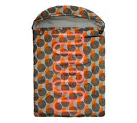 Generico Chest, Dog Camp Case for Redischarged, Percolo Dog, Cozi Portable Warm Dog for Patching