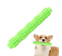 Generico Chew Toys for Teething Puppies - Strong and Interactive for Tenacious Chews, Dog Stimulants, Use in Garden, Home, Outdoor, Outdoor, Into