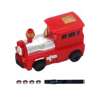 Generico Children's Cars - Vehicle with Tracking Sensor | Intelligent Sensory Car for Children, for Holidays, Christmas, Easter, St. Valentine's Day, School, Kindergarten