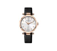 Generico Claude Bernard Dress Code Two Hands
