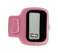 Generico Clicker Counter, Clicker Counter - Digital Finger Counter, Numeric, Portable Lightweight for Knitting, Crochet, Coaching