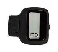 Generico Clicker Counter, Clicker Counter - Manual Counting with Digital Display | Numerical Portable Lightweight for Knitting, Crochet, Coaching