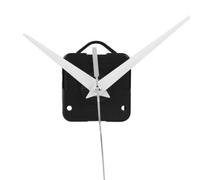 Generico Clock Movement Kit Silent Clock Movement - Replacement of the 'Wall | Movement' Long Shaft Parts' Wall Repair Parts ' by