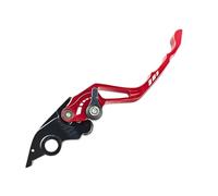 Generico Clutch for Cross, Clutch and Brake for Motorcycles, Cylinder Handles, for ATV, Bicycle, Powersports, Beach, Commuting, Traveling