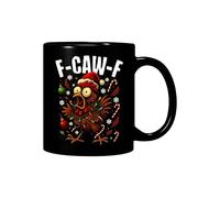 Generico Coffee Items for Drinks for the Home with Novelty Design