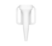 Generico Collet Holder Belt for Saltwater, Protective Tool Bag for Tori Kayak Trekking Hiking Boat Saltwater Docker