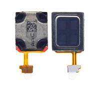 Genérico Compatible Earphone Speaker for Xiaomi 13T Pro 23078PND5G Sound Replacement