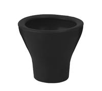 Genérico COMPLETE RUBBER BALL COLLECTOR & EASY TO USE BULLETS FOR PRACTIVITIES, AMATEUR GOLFERS AND THE GARDEN | Flexible Golf Accessory for Beginners and Profession