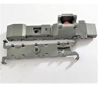 Generico Complete transmission trolley with gear accessories H0 120087