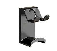 Generico Controller Holder Wall Sticker Holder without Drilling | Games Room for Women Young Desk Bedroom Living Room Dorm Apartment University Office Home