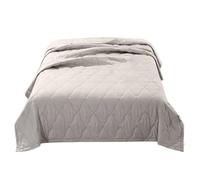Generico Cooling Blanket - Breathable Quilt, Double-Sided Breathable Summer Blanket with Ice Effect for Adults Who Suffer the Heat