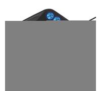 Genérico Cooling Car Seat Cover, Ventilated Seat Cover | Car Cooling Pad with Fan,Ventilated and Breathable Chair Cushion, 3