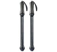 Genérico Corda per Allenamento- 810 G Attrezzo Cordless per Esercizi | Corda Da Battaglia Senza Filo | Presa Sicura Allenamento| Esercizi Di Fitness per Donne Adulti Indoor Outdoor Palestra