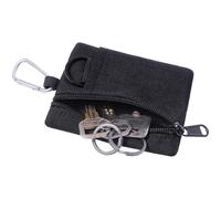 Genérico Credit Card Holder for : Leather Card Holder with Multiple Slots, Compact Stylish Organizer for Travel and Daily Cards, Cash, IDE, , Consulte la descripción, See