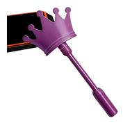 Generico Credit Card Wand, Grab Stick Portable for Payments | Contactless Card Holder - for Restaurant Hotel Travel Road Shopping Commuter Travel Mall Metro