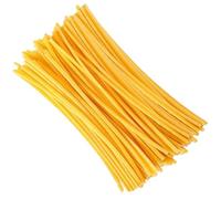 Generico D' Sticks - Natural 13.3 cm 120 Pieces | Craft Materials Decoration Eggs | DIY Kit for Women Men and Children Holiday Creative Projects