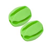 Generico da a Fixed - Rubber Support Straps Prepared | Accessories for Rods, Fixed Ball Barrels, Extraction of, Lightweight Rod Protector for Stable