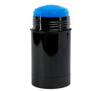 Generico da Snowboard - Portable Friction Reduction Protector for All Temperatures for Snowboarding for Outdoor Skiing, Friction Reduction for All Temperatures for Snowboar Skis