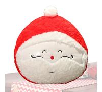 Generico Decorative for Christmas, Winter Party Decorations - for Christmas Decorations, for Home Living Room Bedroom Sofa Party Dormitory Festival