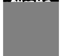 Generico Dinosaur Costume | Dinosaur Theme Skull Cosplay Accessory with Sound Effect | Party Clothing Cosplay Roles Performance Stage Carnival Makeup Role Play