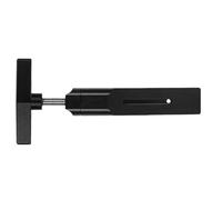 Genérico Disc Brake Reset Tool - Hydraulic Brake Piston Repair Equipment,Bicycle Maintenance Equipment - for Garage Workshop and Road Use Mountain City And