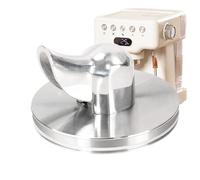 Genérico Divergent coffee handle, compatible with 54 mm coffee handle with an adaptation, sturdy and easy to clean | functional accessory for standard coffee machines